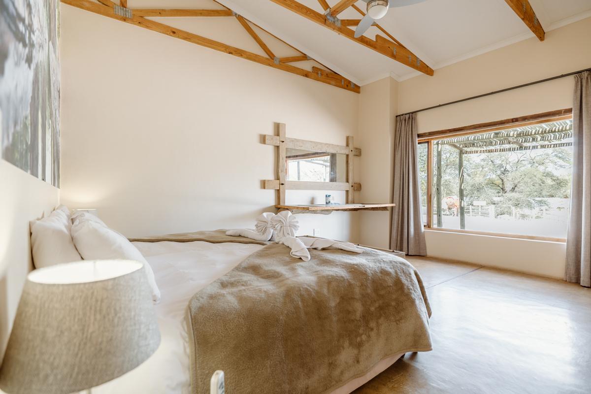 N/a'an ku sê Group of Companies tweet media