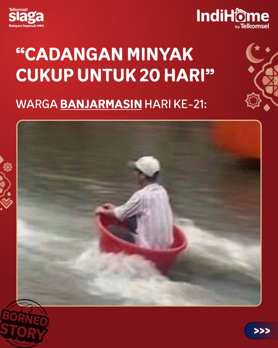 MinNeo Kalimantan tweet media