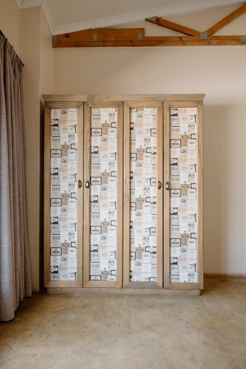 N/a'an ku sê Group of Companies tweet media