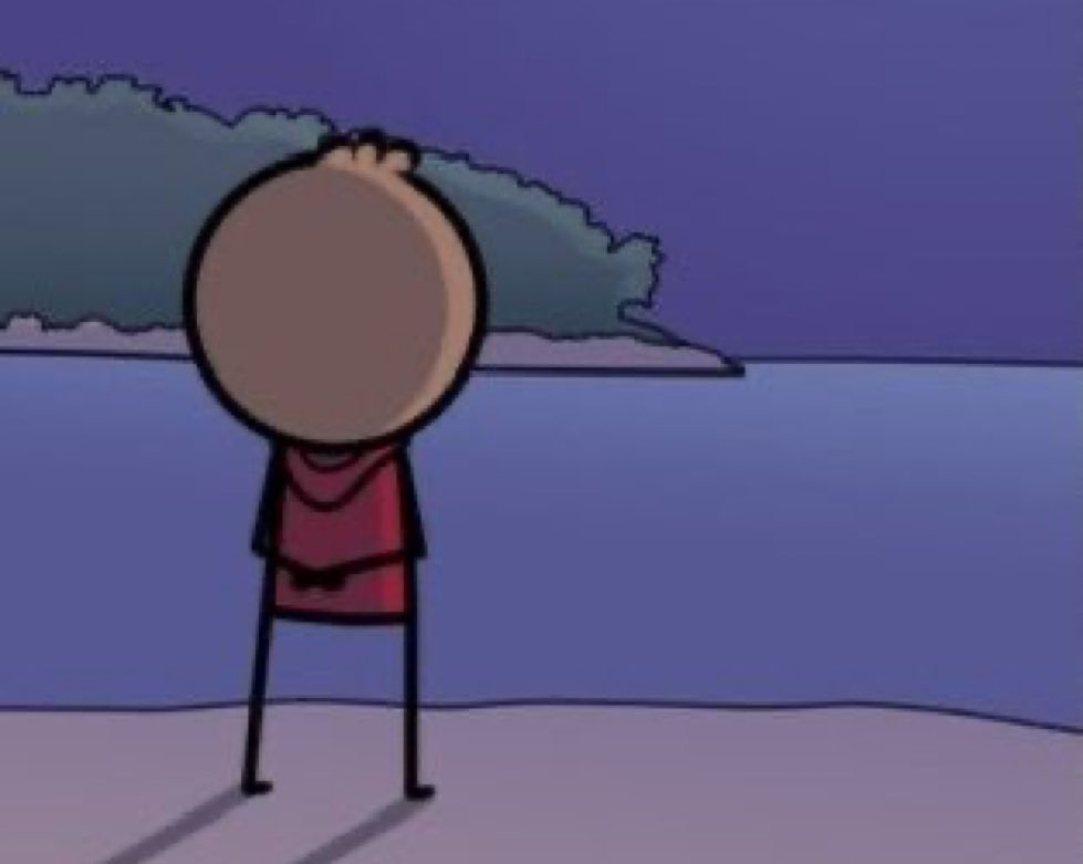 SonOfMan tweet media