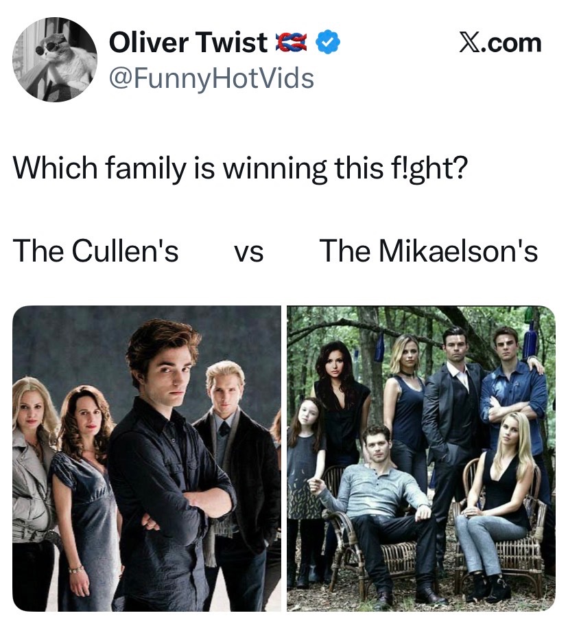 YabaLeftOnline tweet media