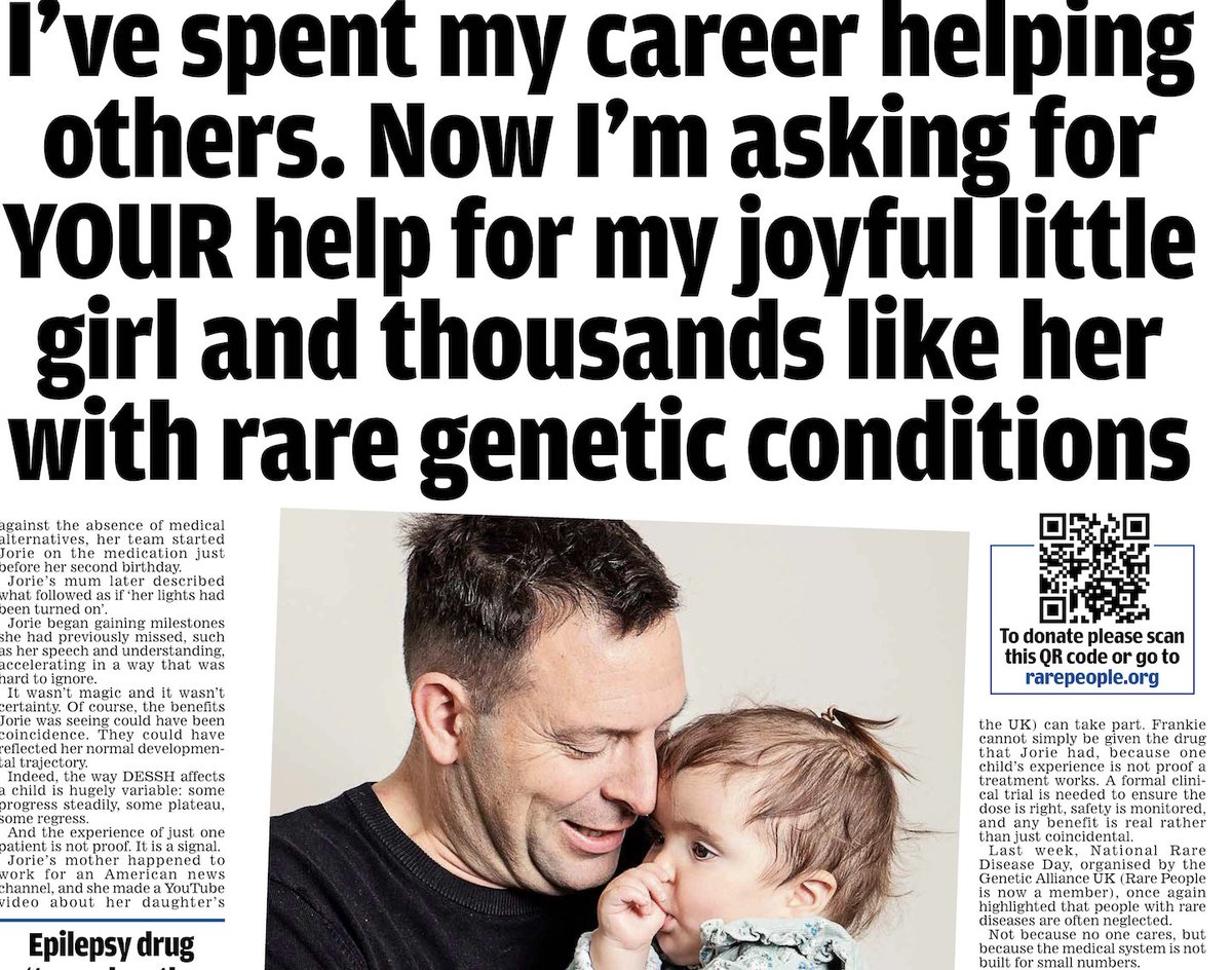 Rob Galloway tweet media