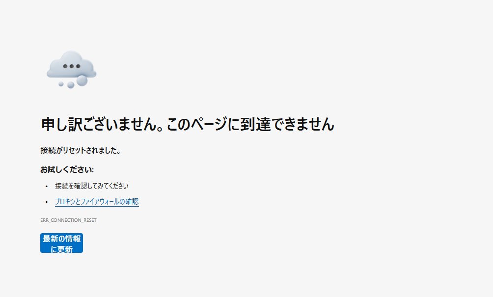 治ったあああ‼️やるぞおお！
