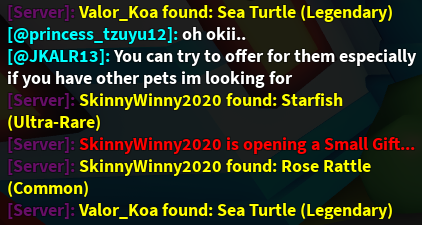 Quinn skin pls tweet media