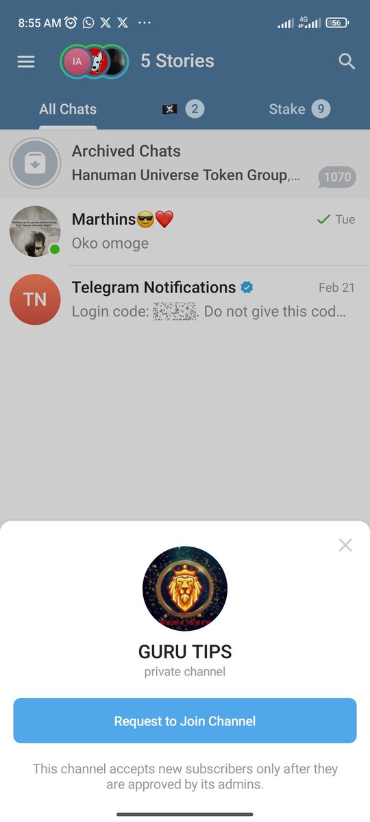 Done boss 
9021453319
Opay