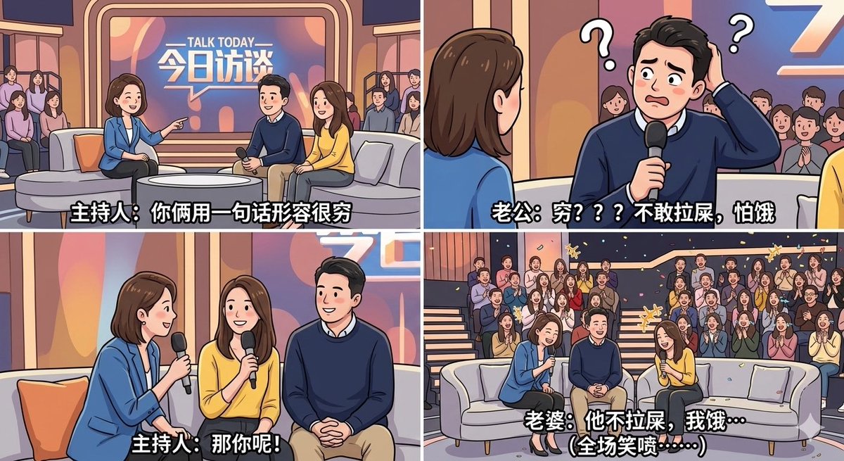 盟主zuo tweet media
