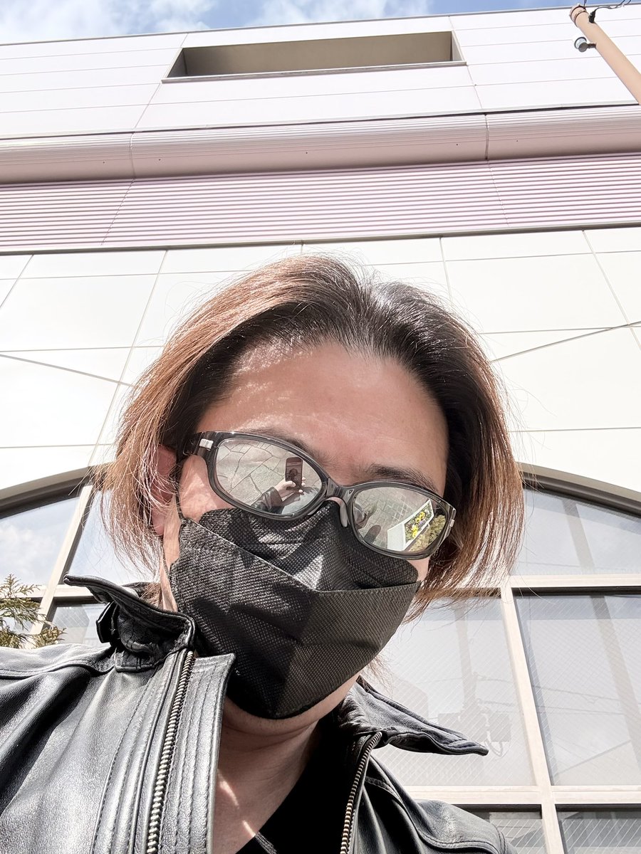 sakura (@sakura58645004) / Posts / X