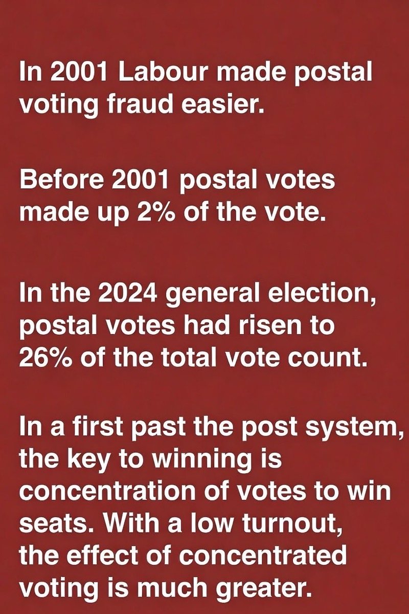 RoboBull tweet media