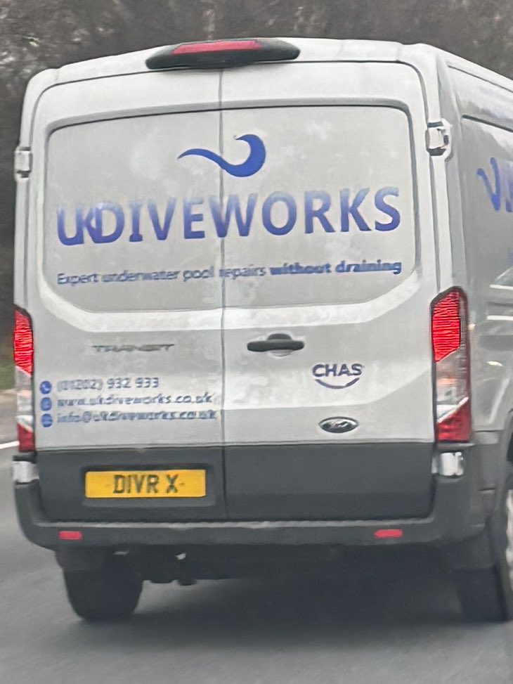 Road User tweet media