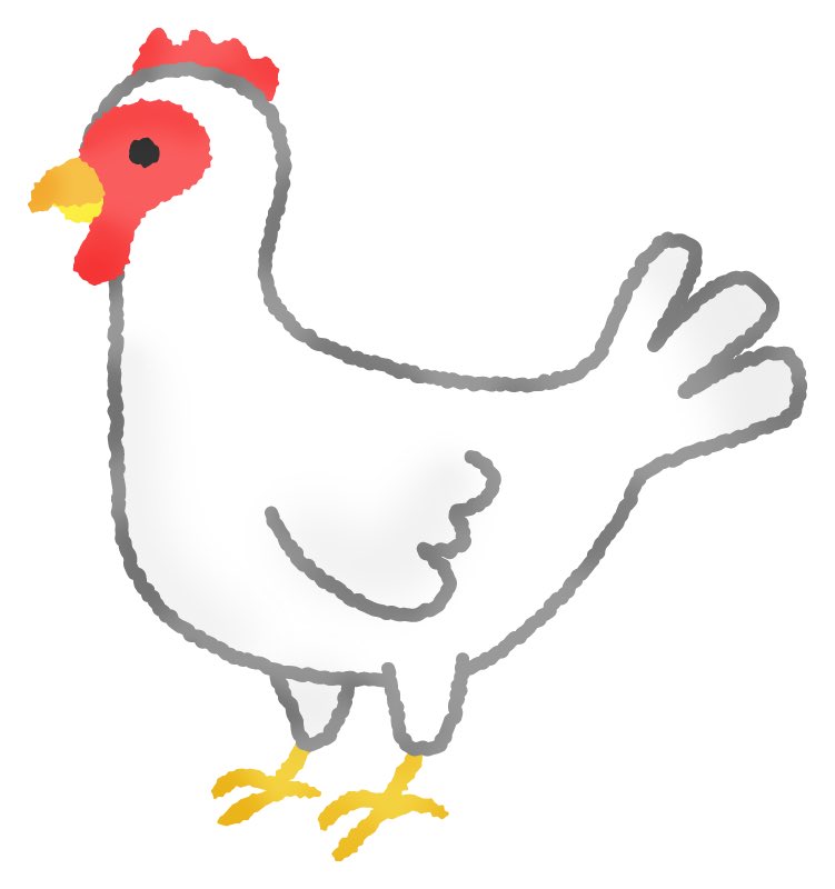 南横浜ビール研究所 tweet media