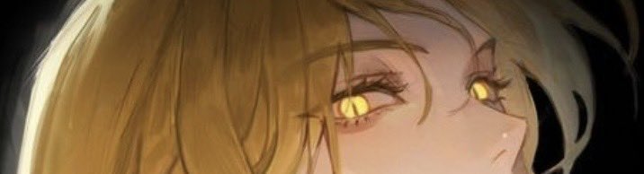 𝕸𝖎𝖖𝖚𝖊𝖑𝖑𝖆 tweet media