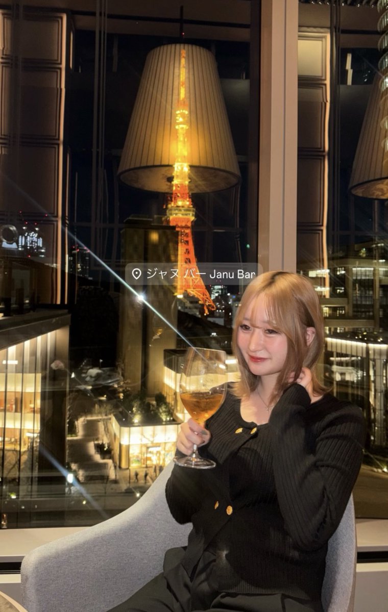 0lei_0's tweet photo. 私なら、好きな人を不安にさせるくらいなら、最初から期待させない
#自撮り界隈 #PayPay乞食  #いいねでDM  #裏垢女子　#大学生 https://t.co/Ku6dXCzr8k