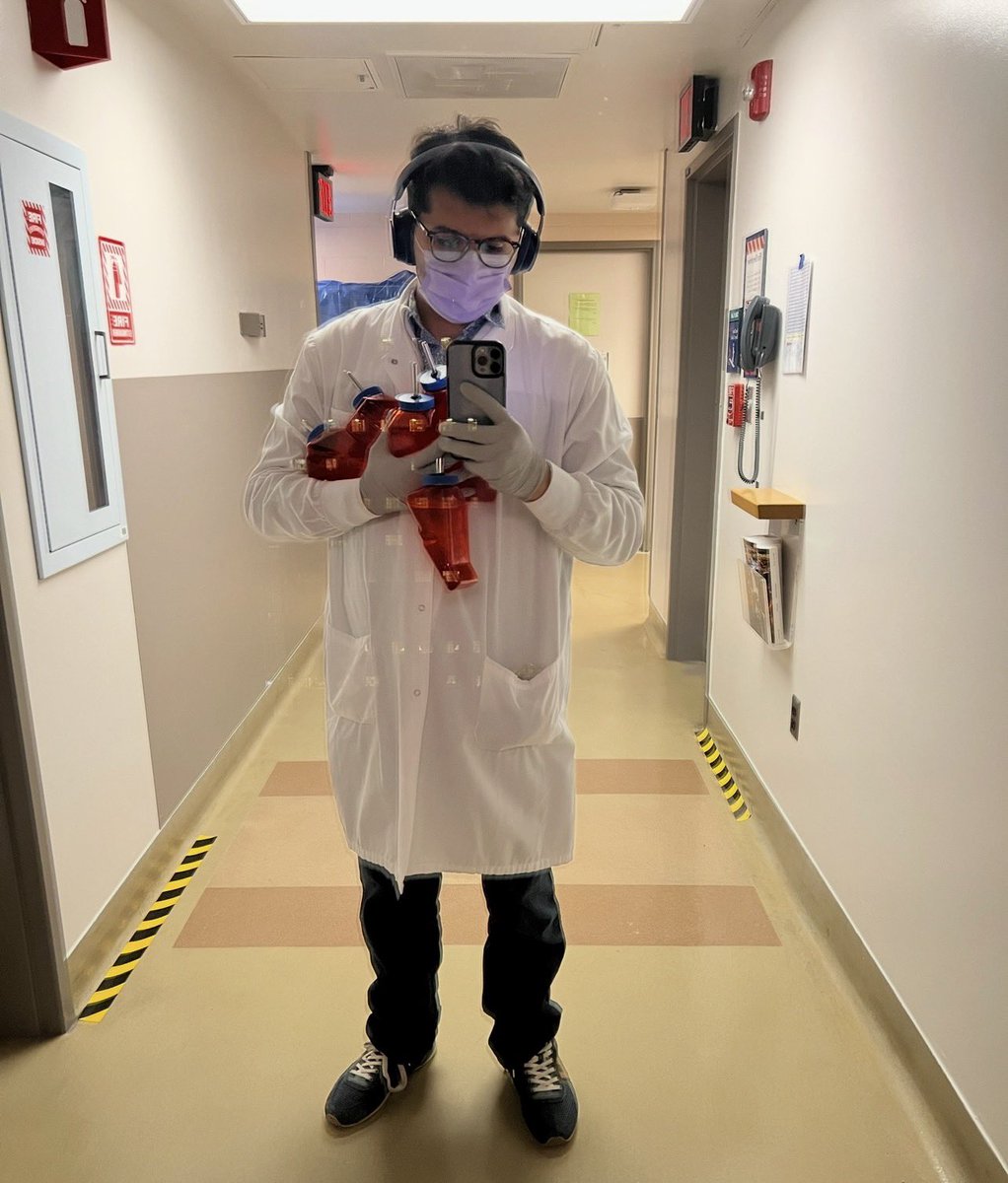 Abdul Karim Ghaith,MD,PhD tweet media