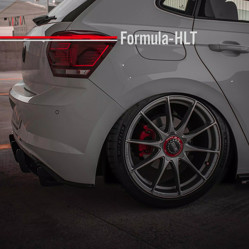 japan_oz's tweet photo. OZ Formula-HLT x Volkswagen Polo
高いレベルの軽量性と剛性
#フォーミュラーhlt #フォルクスワーゲン #ポロ #オーゼット #オーゼットホイール #ホイール #アルミホイール #レーシング #車 #センターロックカバー #formulahlt #volkswagen #vwpolo #ozracing #ozwheels
https://t.co/IUcid0m0ye https://t.co/hOT4M2h8wh