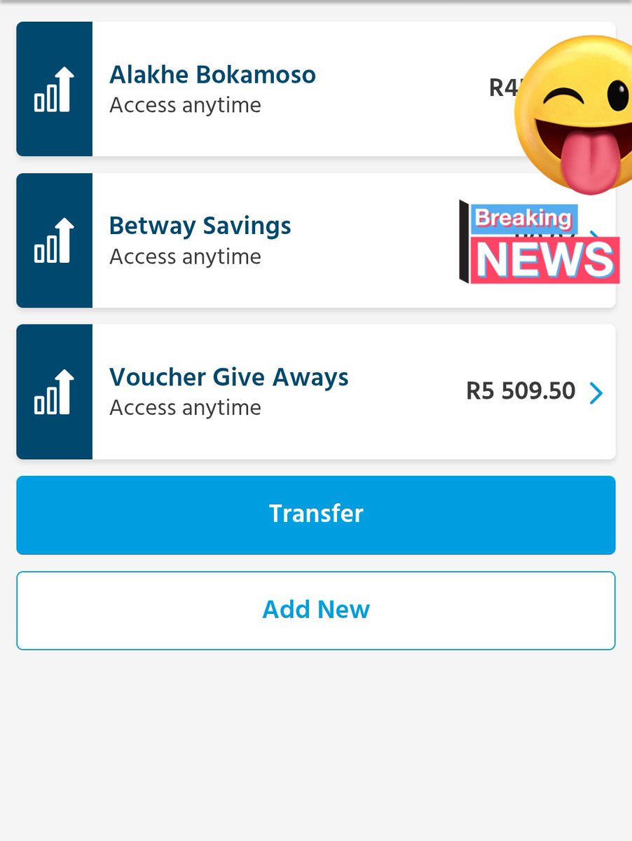 Smallodds1's tweet photo. Hi @grok please Choose the first 60 People to Retweet my pinned post and my last 5 Work must Win Vouchers💥 https://t.co/Y5RmcL8gmo