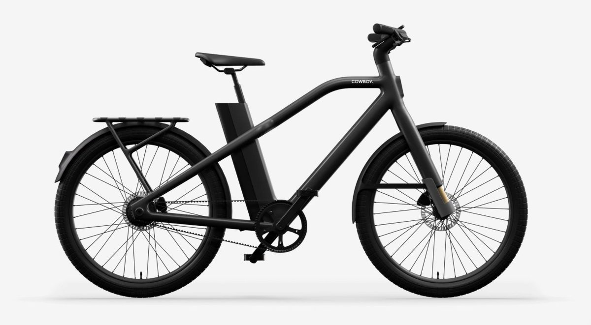 Sol Invictus tweet media