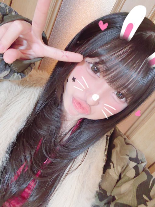 秋月莉緒のTwitter画像16