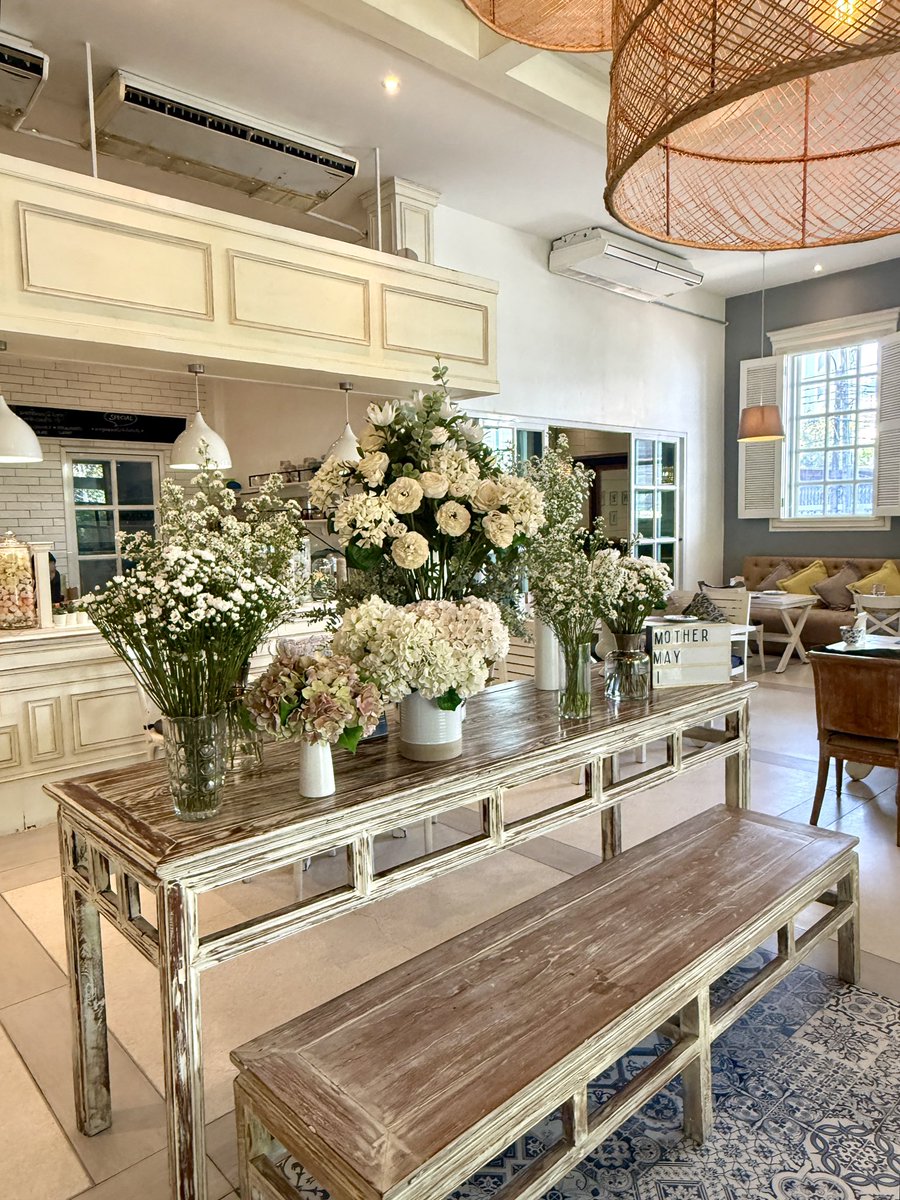 He told me(ฮิโตมิ) tweet media