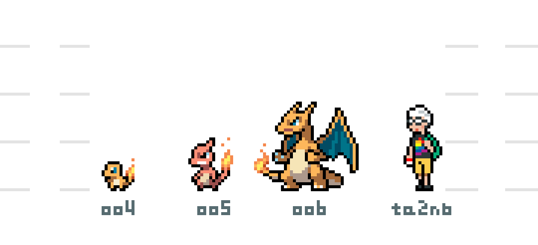 ta2nb/たつんぶ tweet media