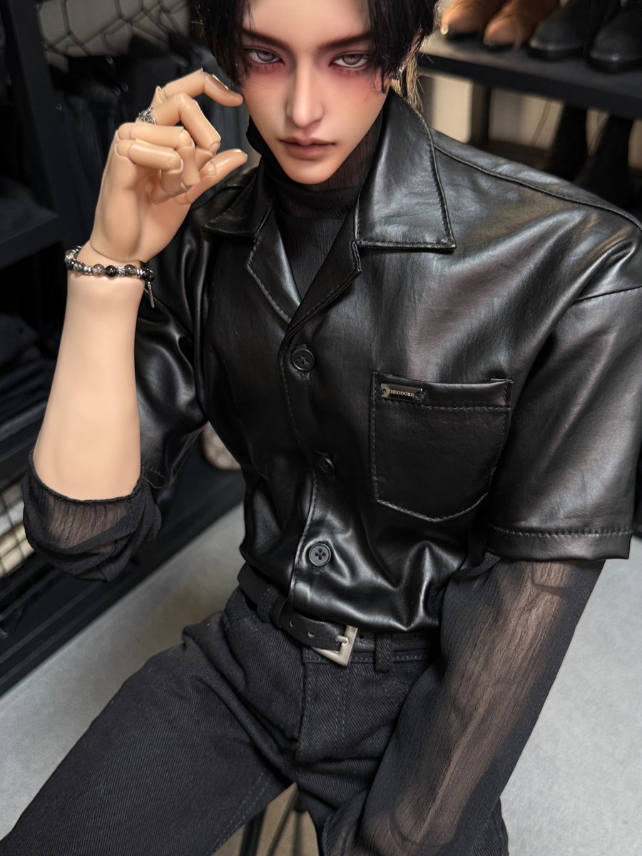 Theodore tweet media