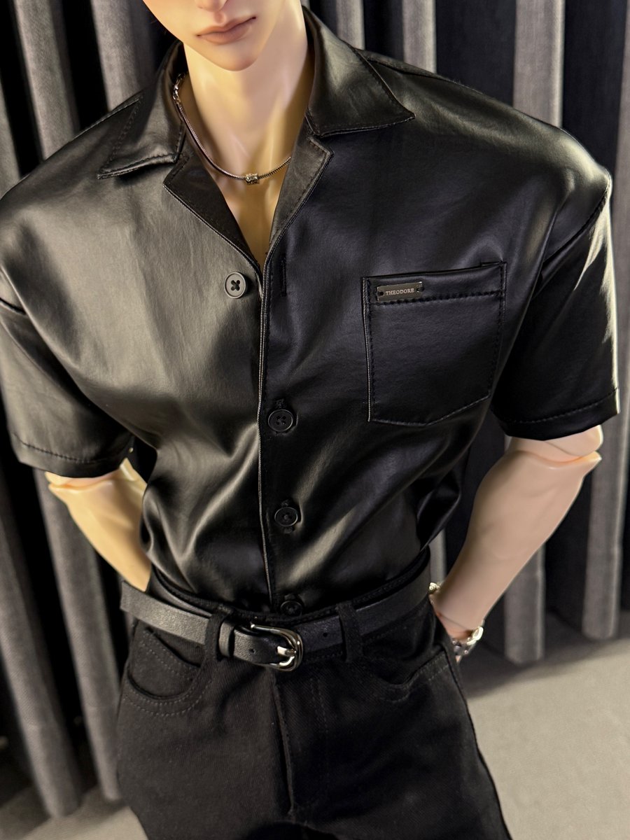 Theodore tweet media