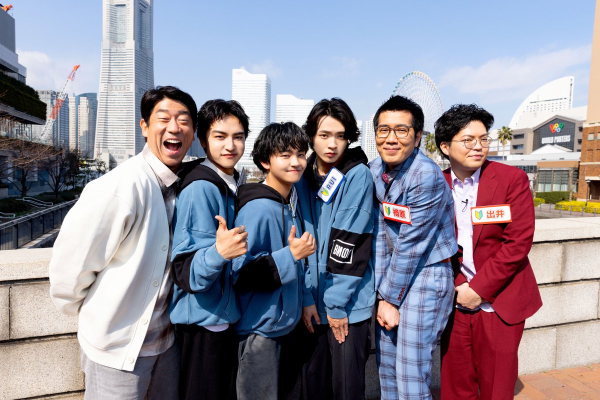 ｔｖｋ（テレビ神奈川） tweet media