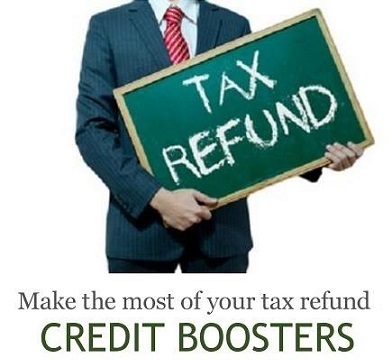 CreditBoosters1's tweet image. TAX REFUND TIME IS CREDIT REPAIR TIME💳🔧 214-232-4300 DFW | 915-234-8779 El Paso | 210-560-0499 San Antonio | 832-779-2575 Houston | 575-323-1811 Las Cruces | Credit Repair Services #taxrefund #taxreturn #taxreturnhelp #taxreturnseason #taxreturn2025 #taxreturn2026 #love #happy