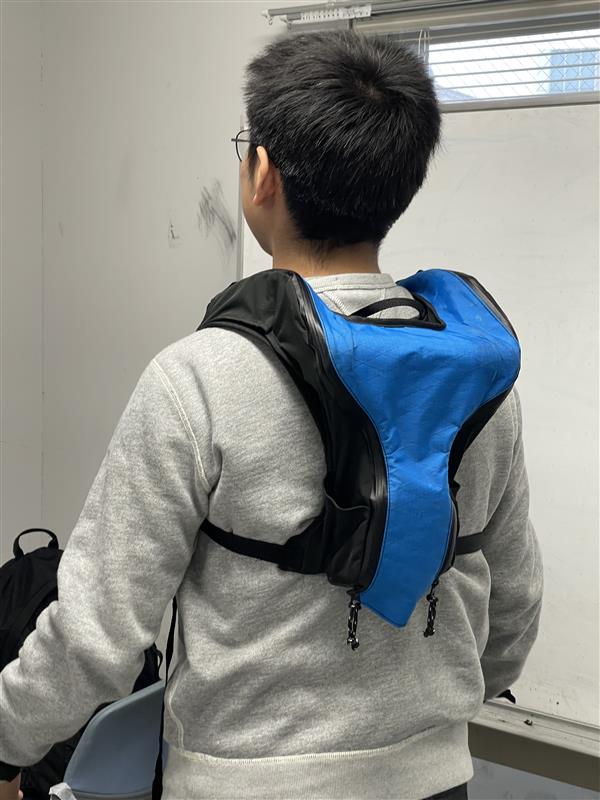 SHIN-JIGEN tweet media