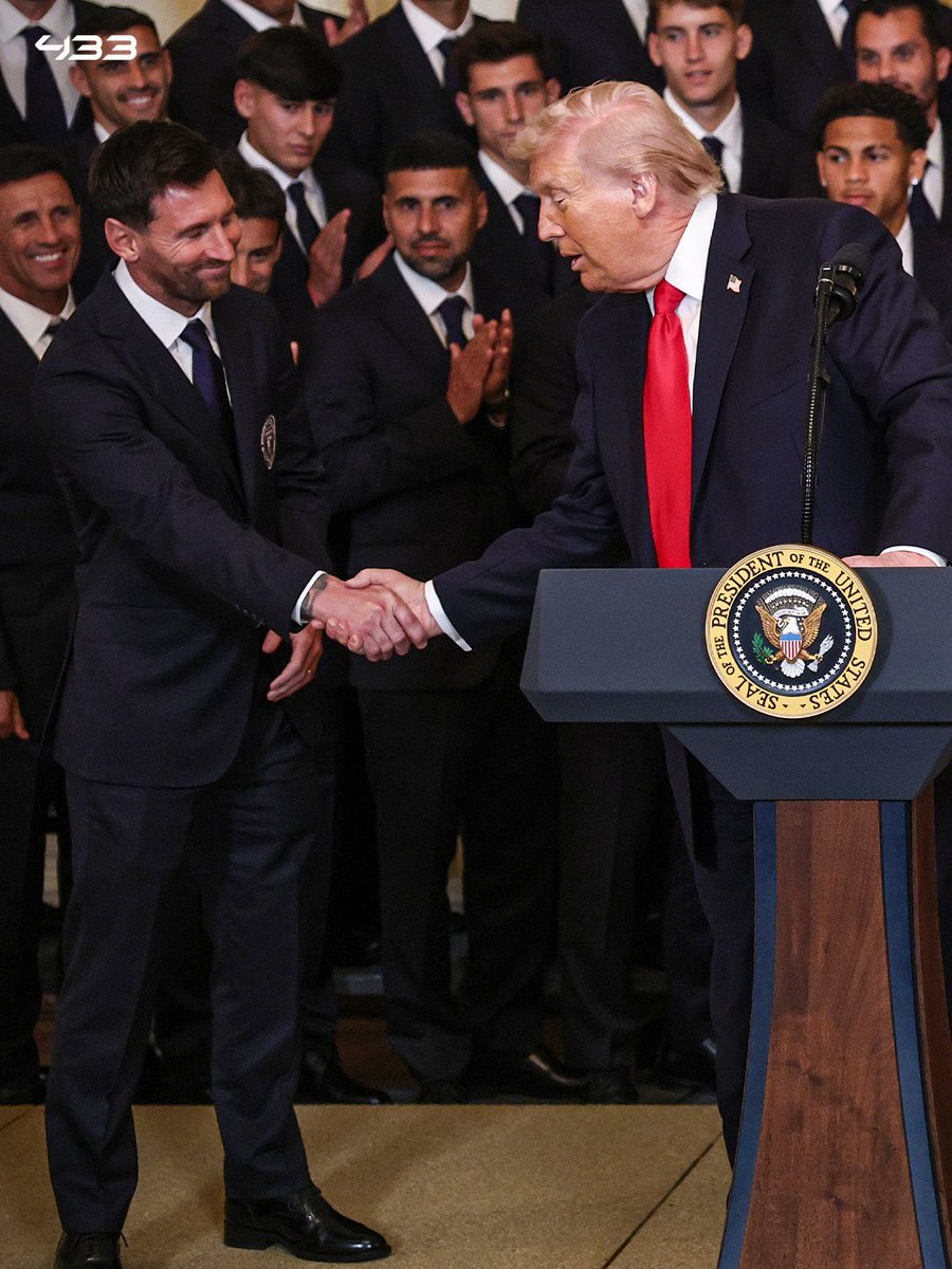 ACE (fan) tweet media