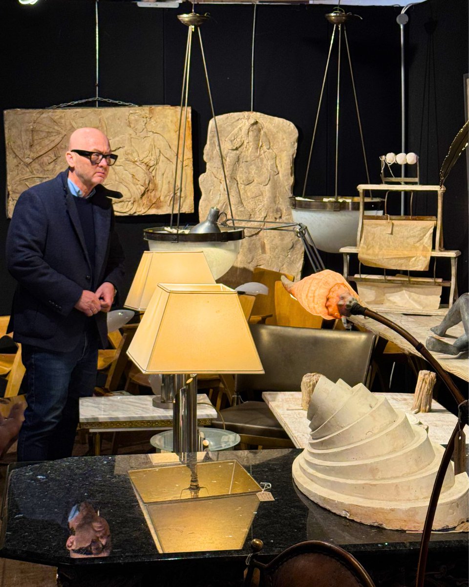 BathDecFair tweet media