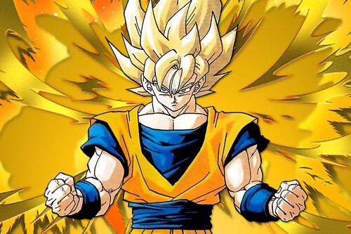 Mateo Estevez tweet media