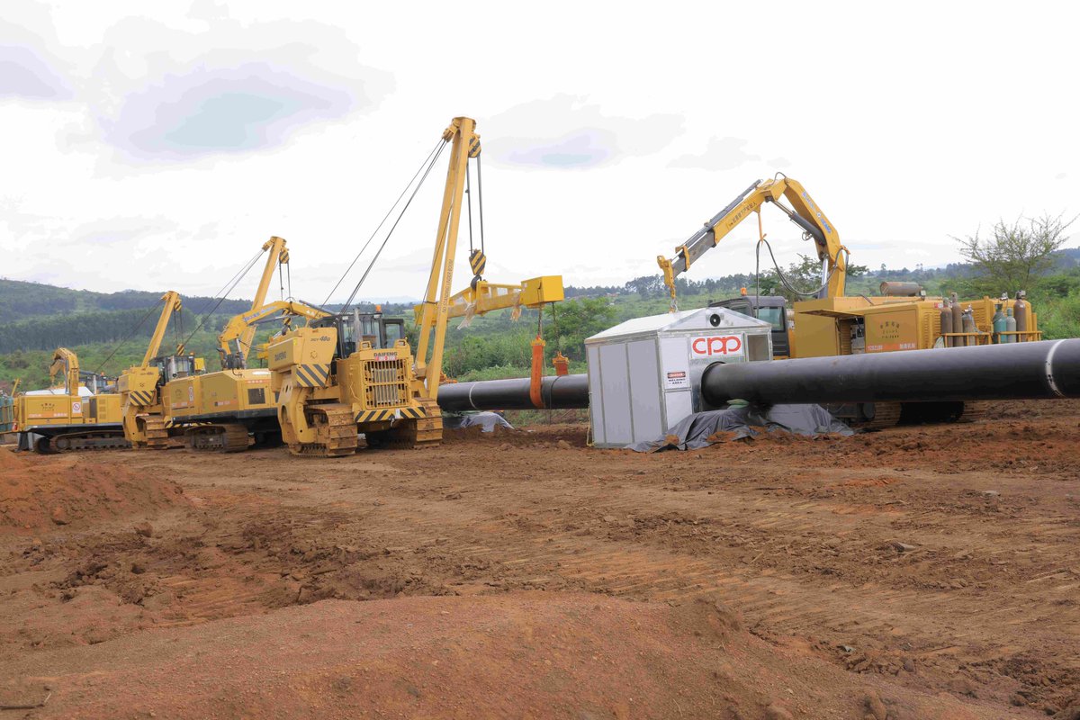 PAU_Uganda tweet media