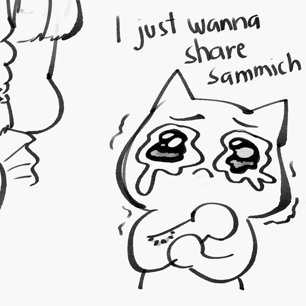 Aran Juno tweet media