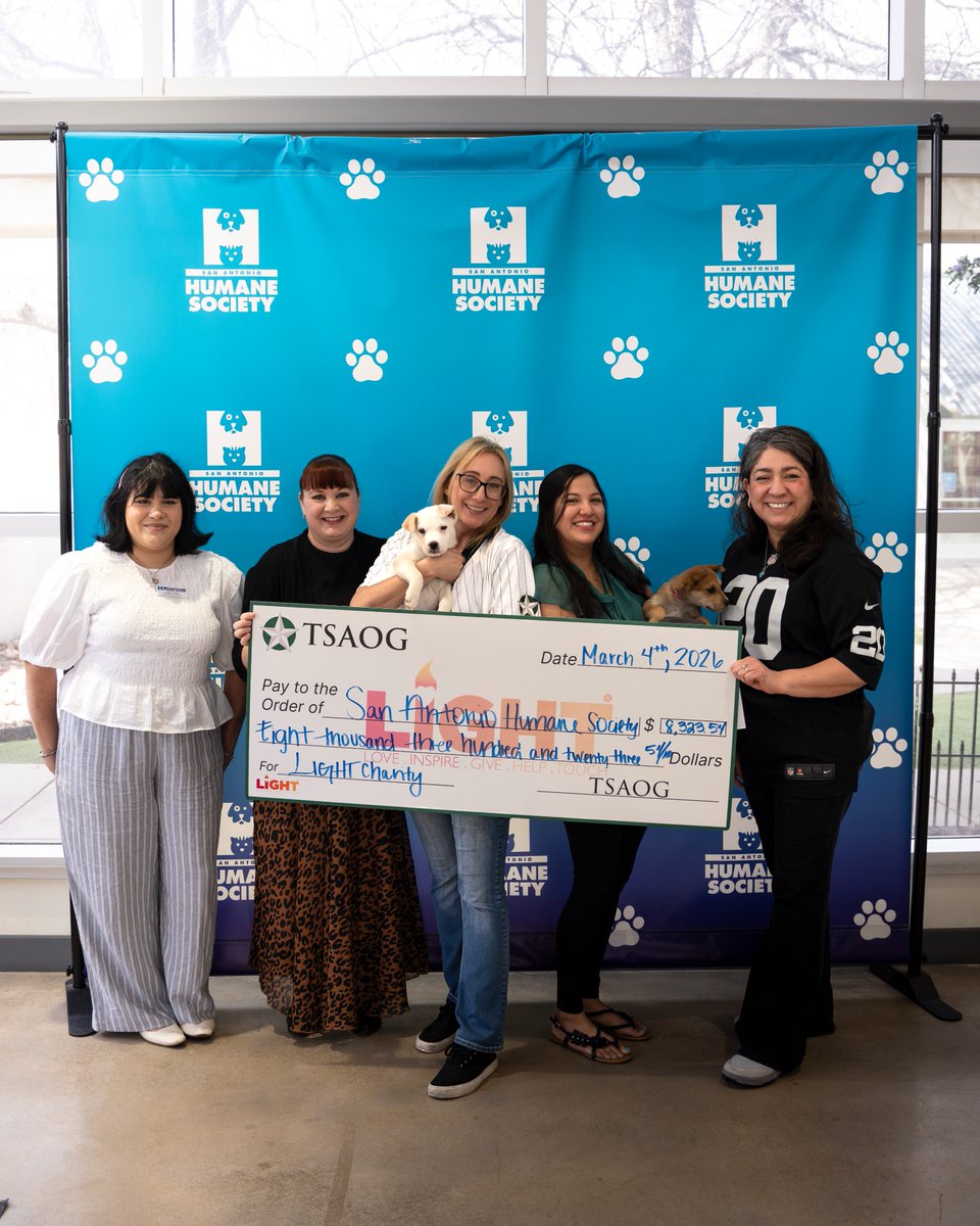 TSAOG Orthopaedics & Spine tweet media