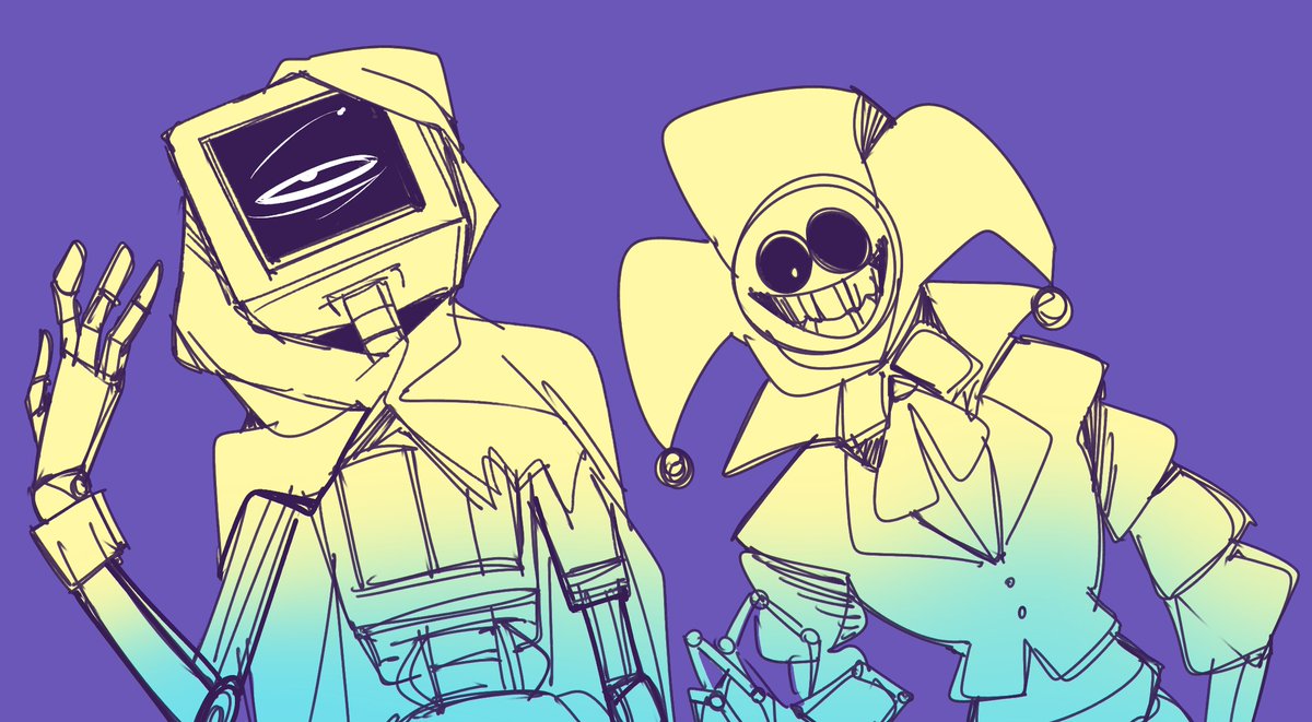 Zen Pepper ☕️🍰 tweet media