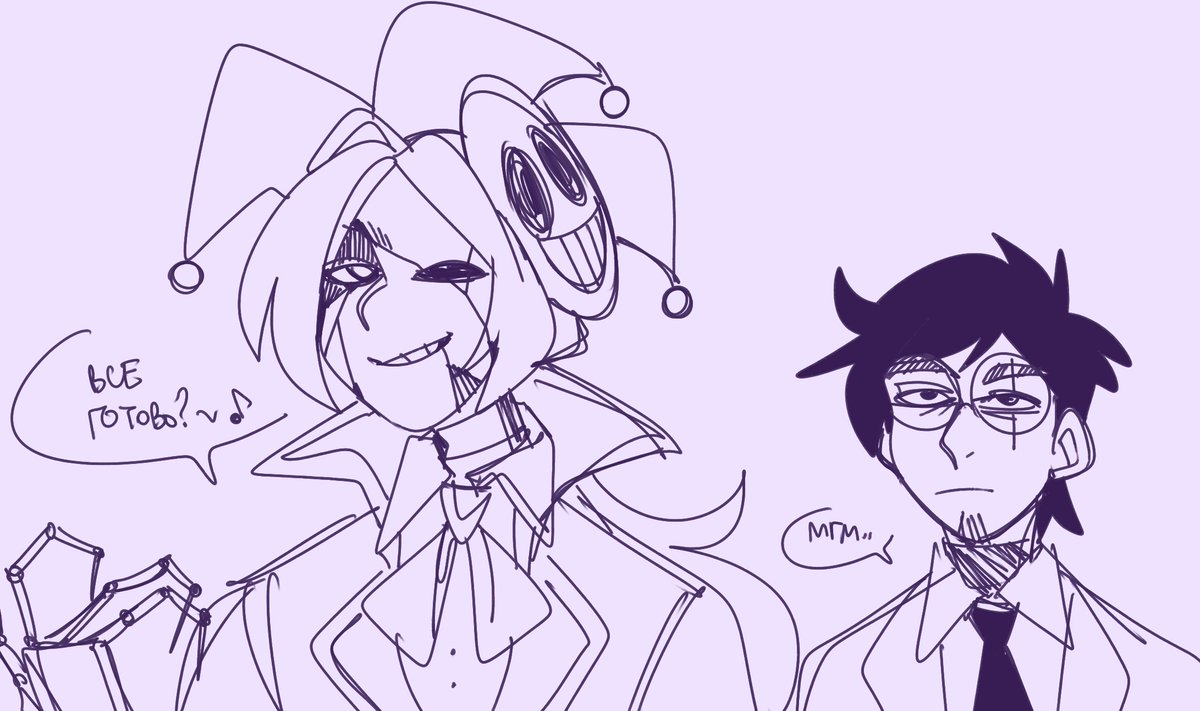 Zen Pepper ☕️🍰 tweet media