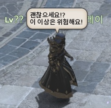 ㅈㄴ 귀여움 마음 좋아