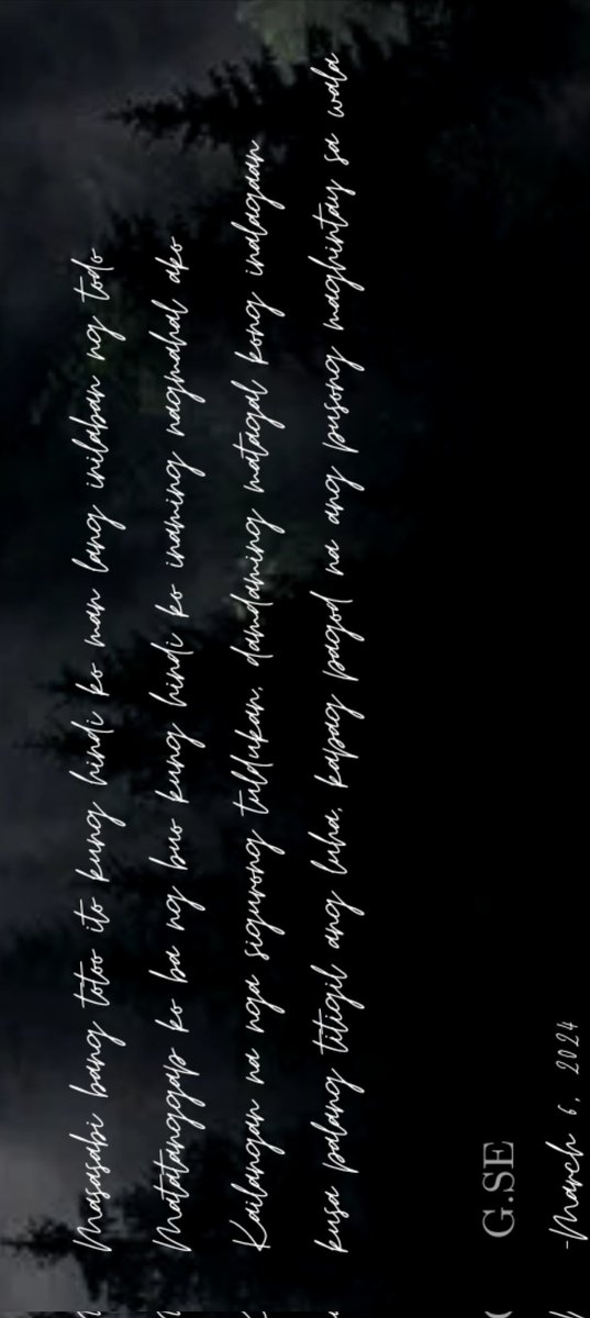 Li-en-tis tweet media