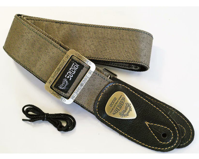 LEP INTERNATIONAL パーツ/アクセサリー tweet media