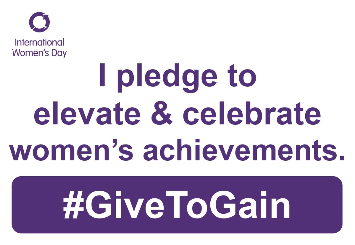 Irene Namwase Mukasa tweet media