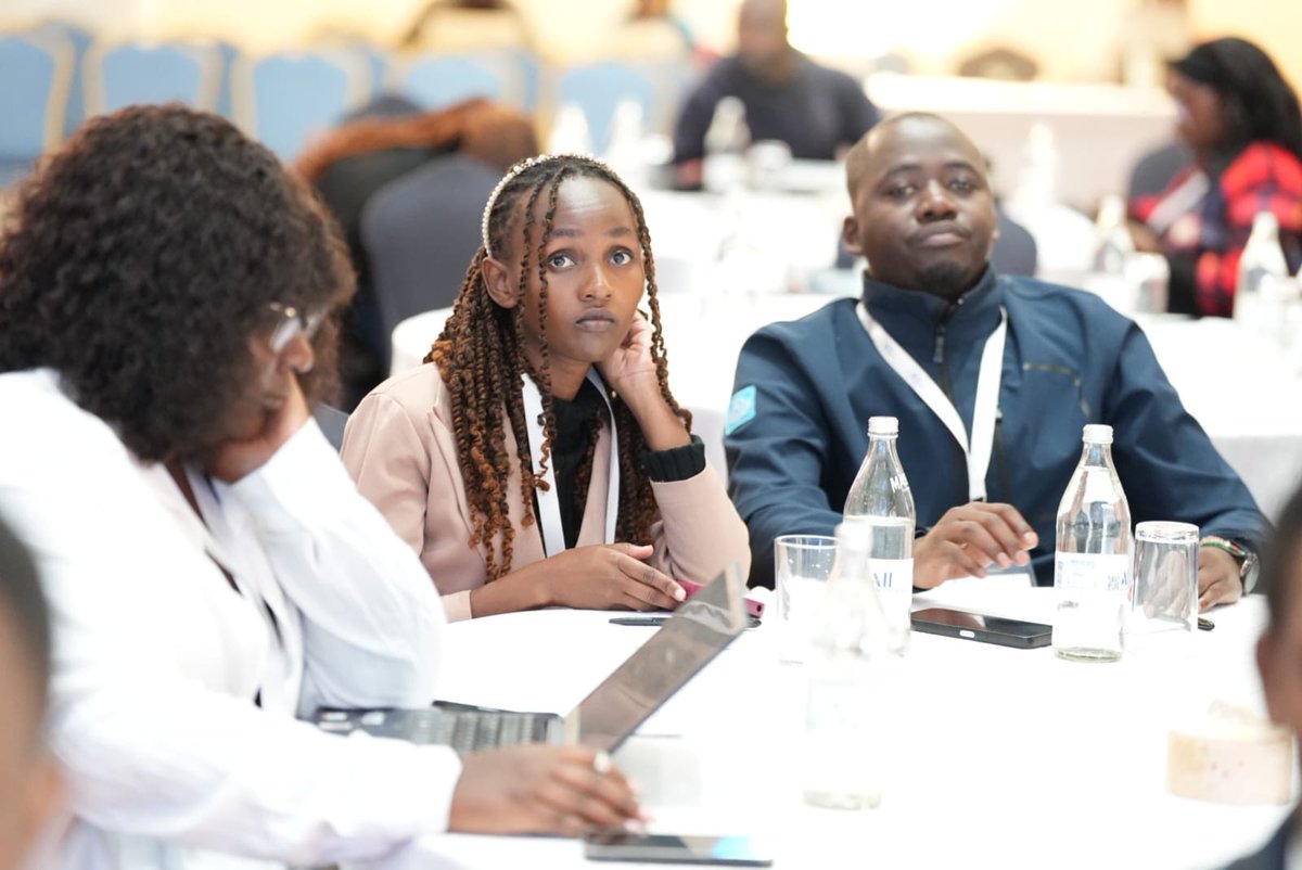 Winnie🦋💙 tweet media