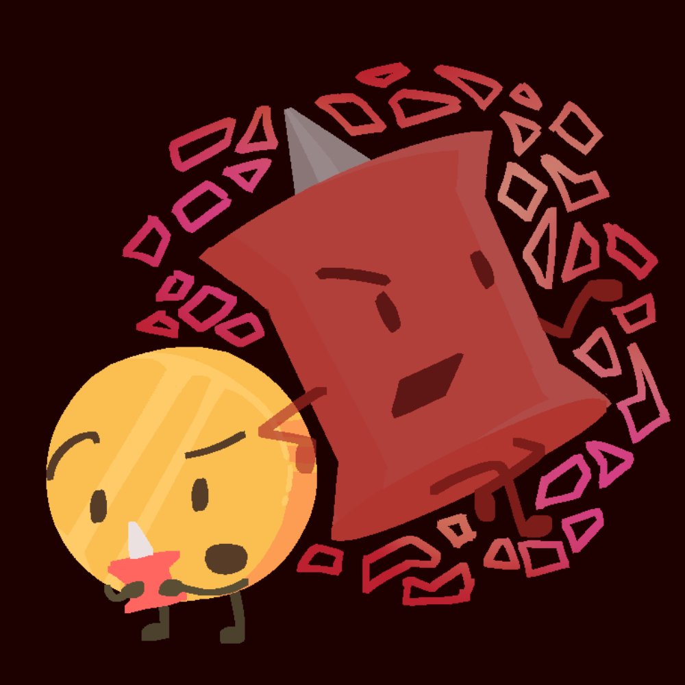 警犬 (@jingquan123) on Twitter photo 