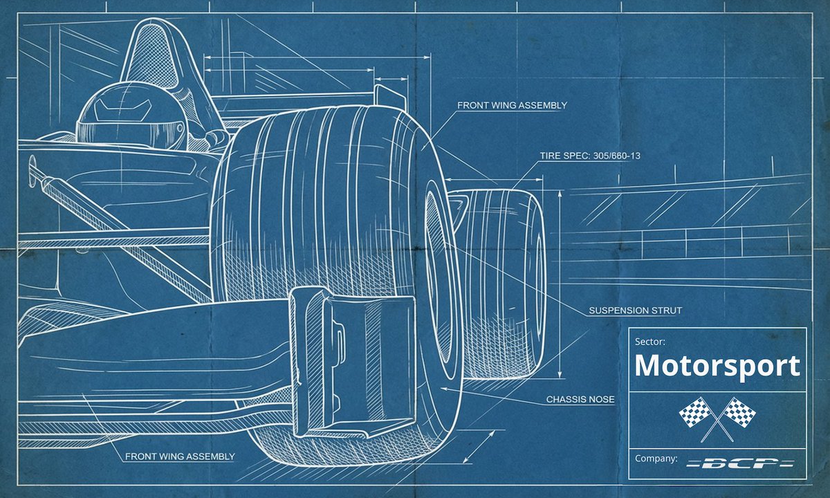 BCP Limited tweet media