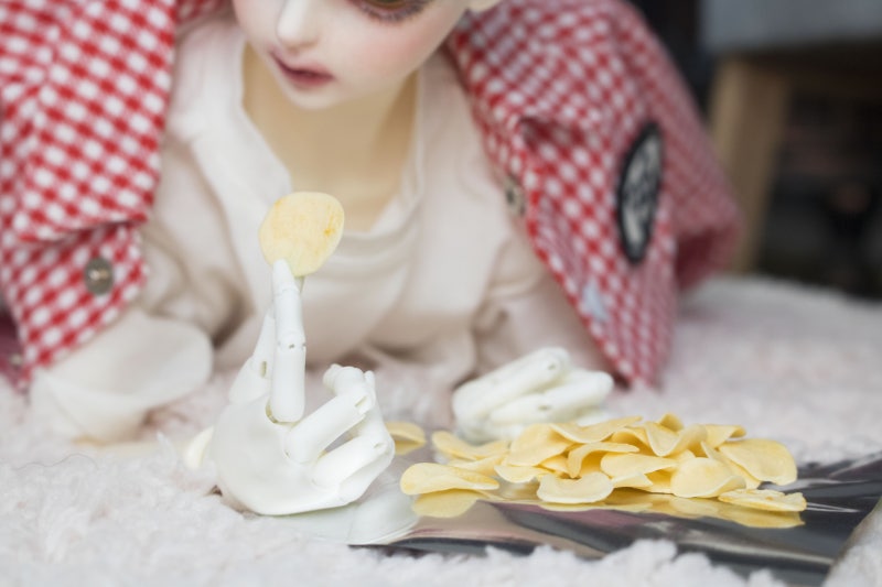 작은구멍가게 tweet media