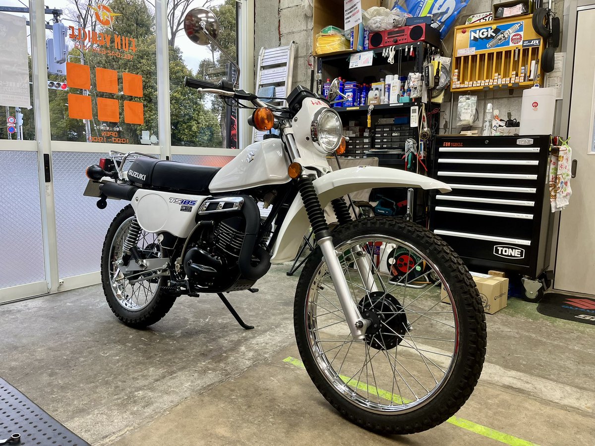 𝟮𝟰𝗼𝗸@ (@24ok_a) / Posts / X