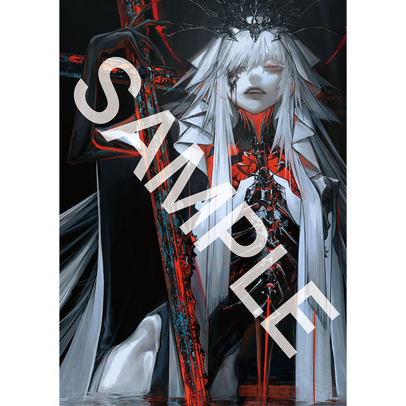 株式会社 玄光社 tweet media