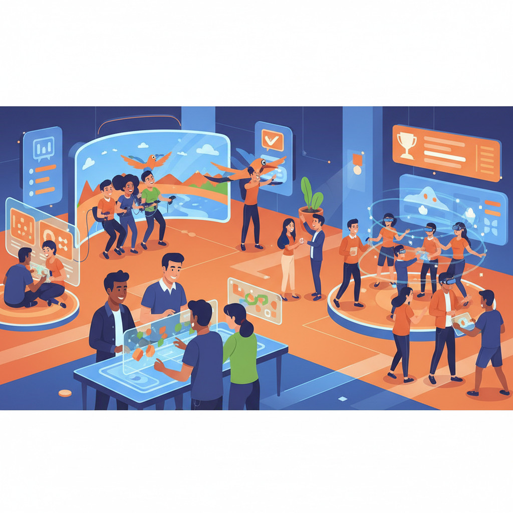 AdventuriQ tweet media