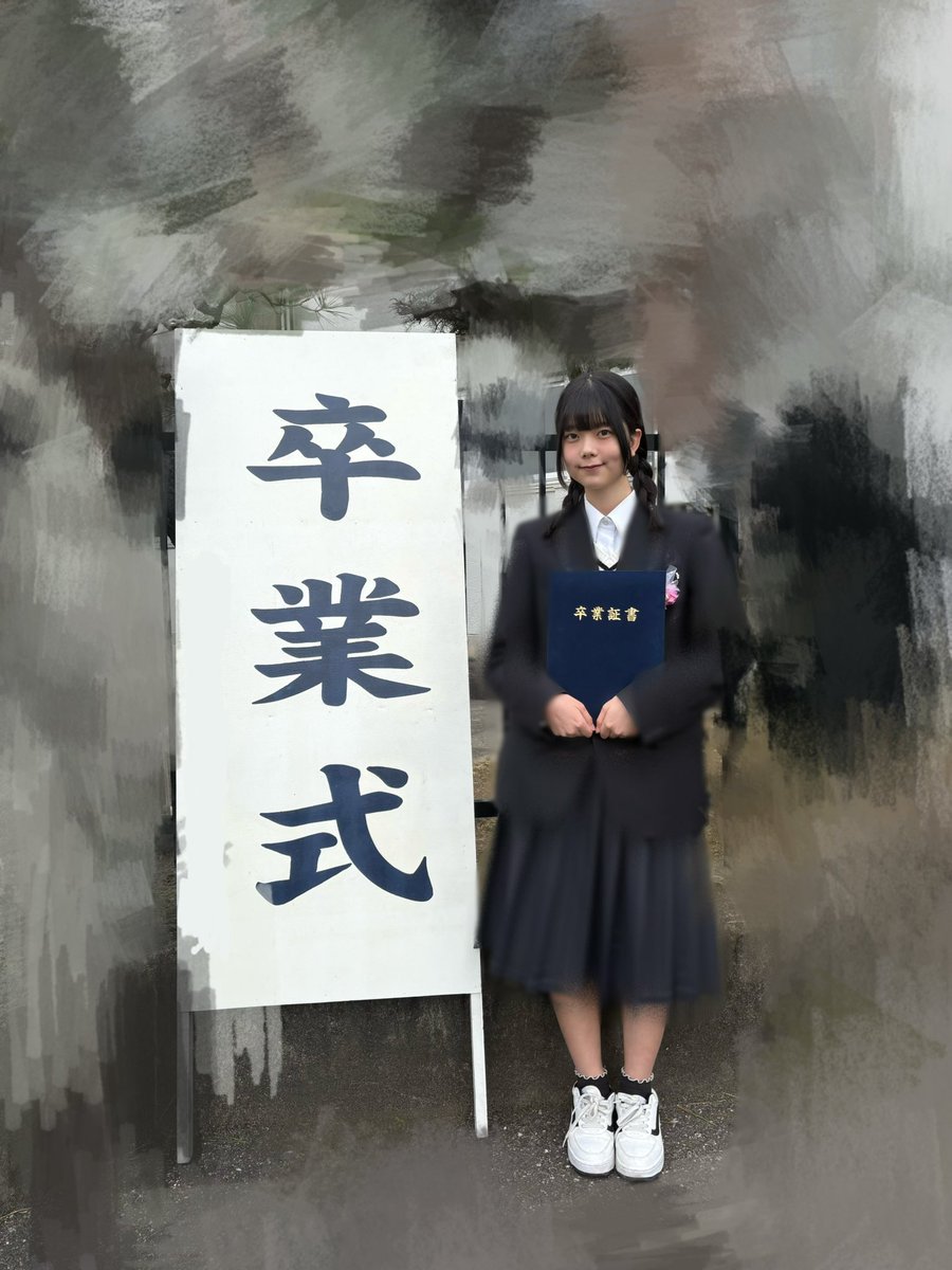 鈴村さあや🧡アステリア/星のカケラ tweet media