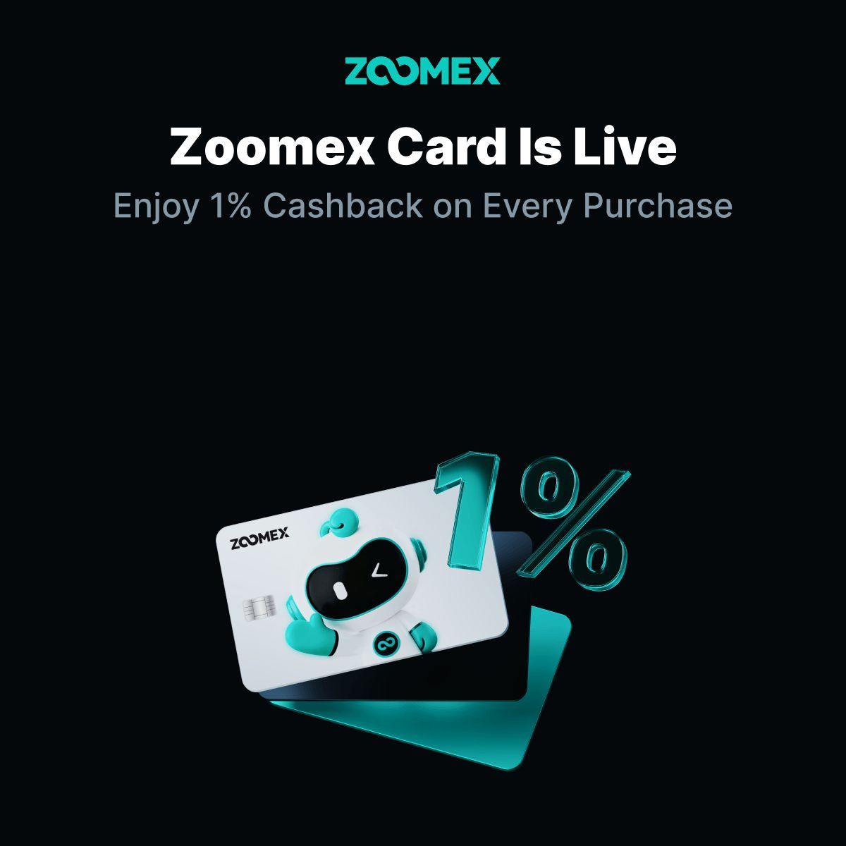 ZOOMEX_Official tweet media