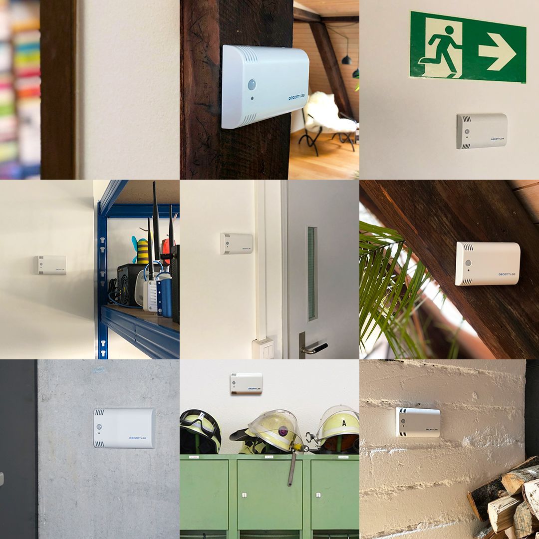 Decentlab tweet media